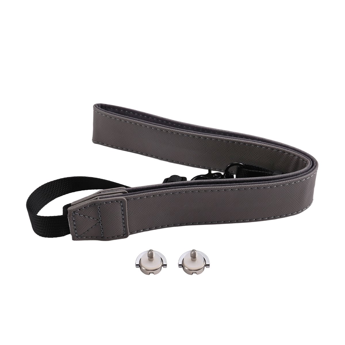 DTC5 Lanyard for DJI RC/RC 2/R - Drone Dji Rc Mavic 3 Pro recension och pris