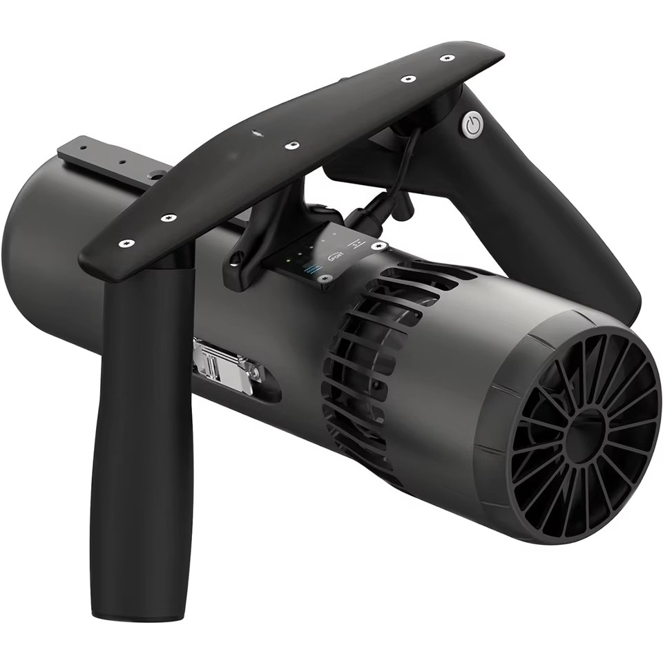 Hot Sunnysky Smart Drive Water - Drone Rc Drone recension och pris