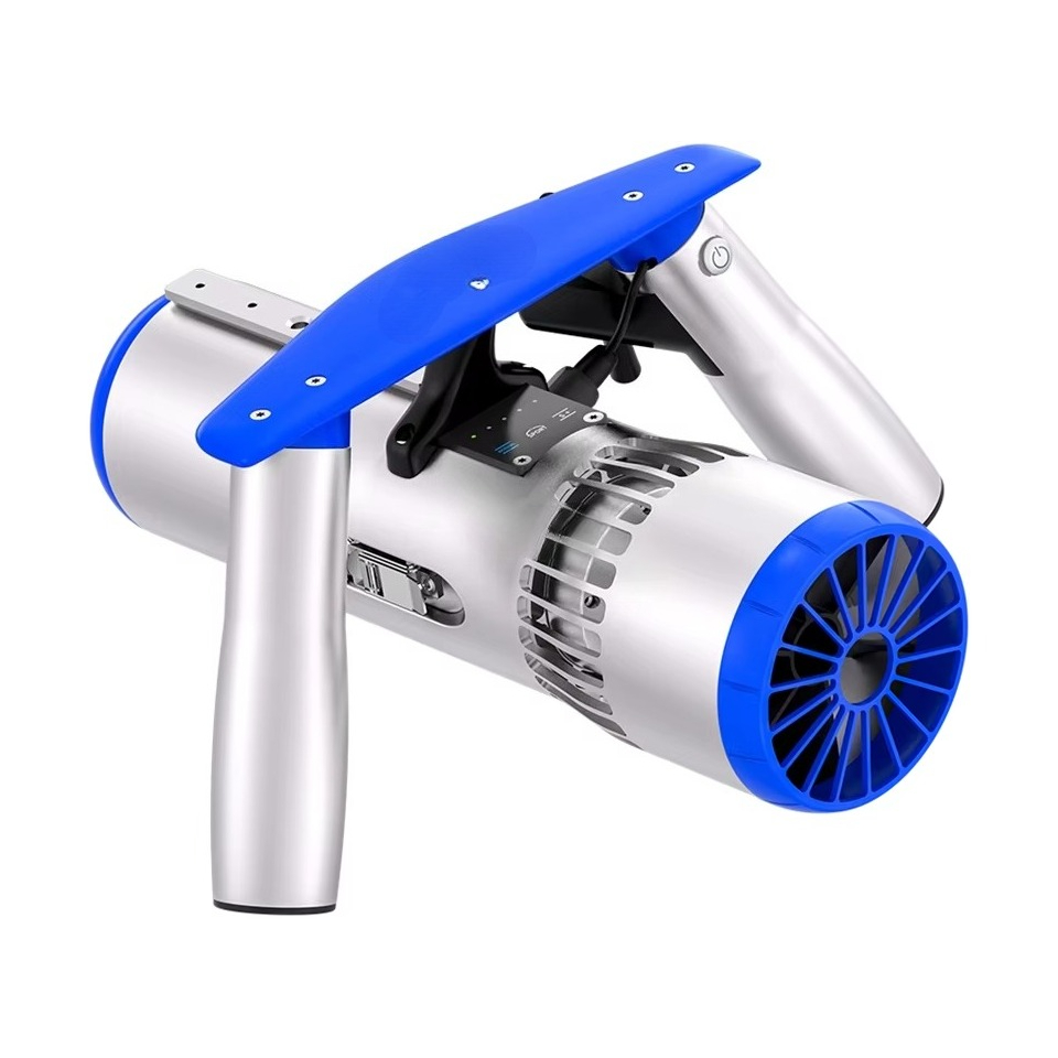 Hot Sunnysky Smart Drive Water - Drone Rc Drone recension och pris