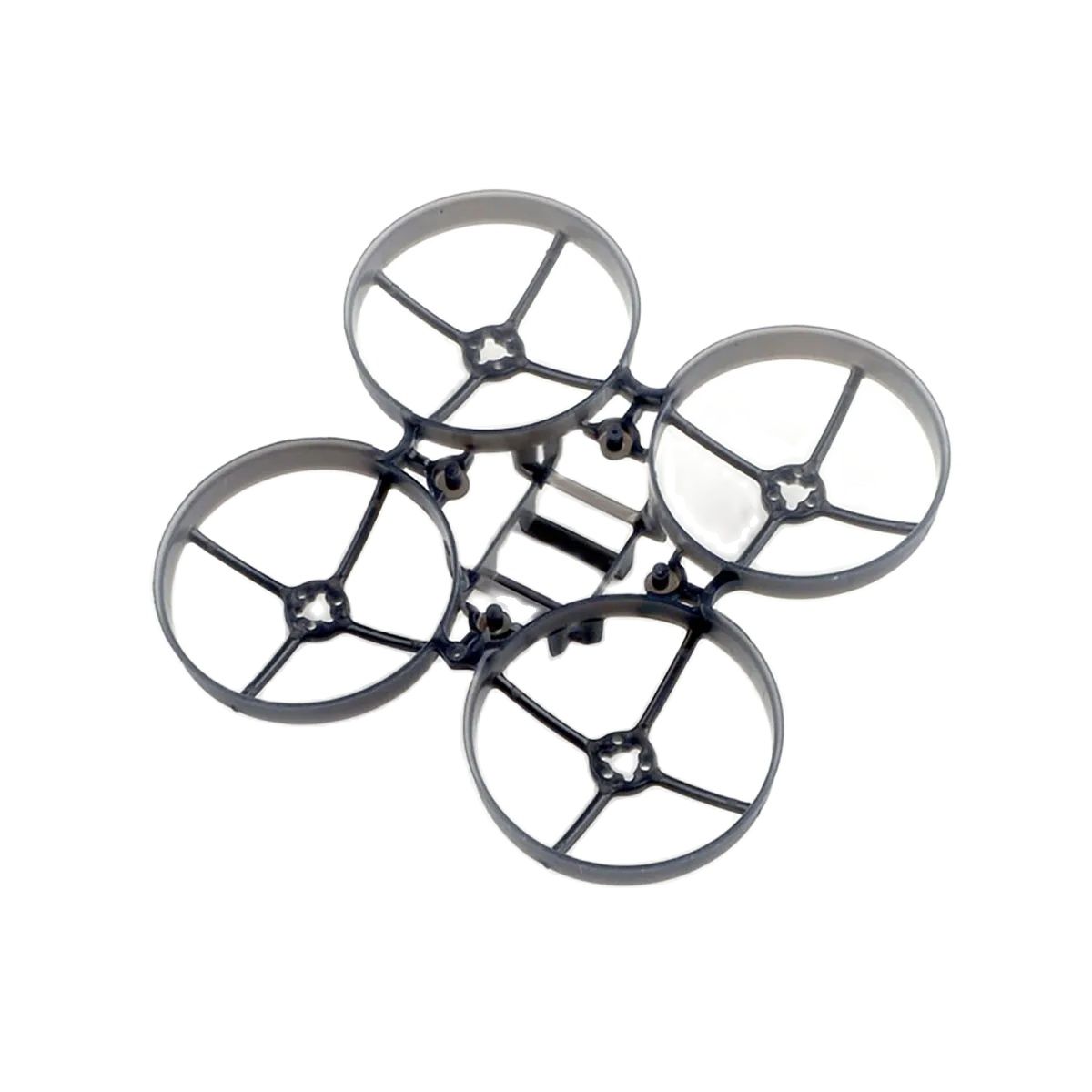 HappyModel Mobula7 V4 75mm Bru - Drone Rc V4 recension och pris