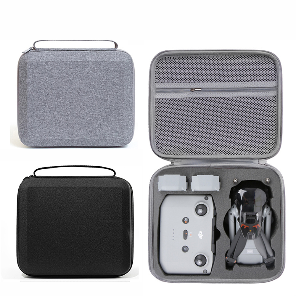 For DJI Mini 5 Pro RC-N3 Remot - Drone Dji Rc N3 recension och pris