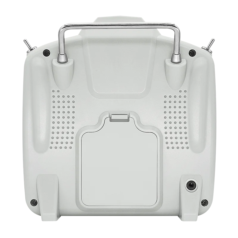 MicroZone MC6C Mini V2 2.4G 6C - Drone Rc Receiver And Transmitter recension och pris