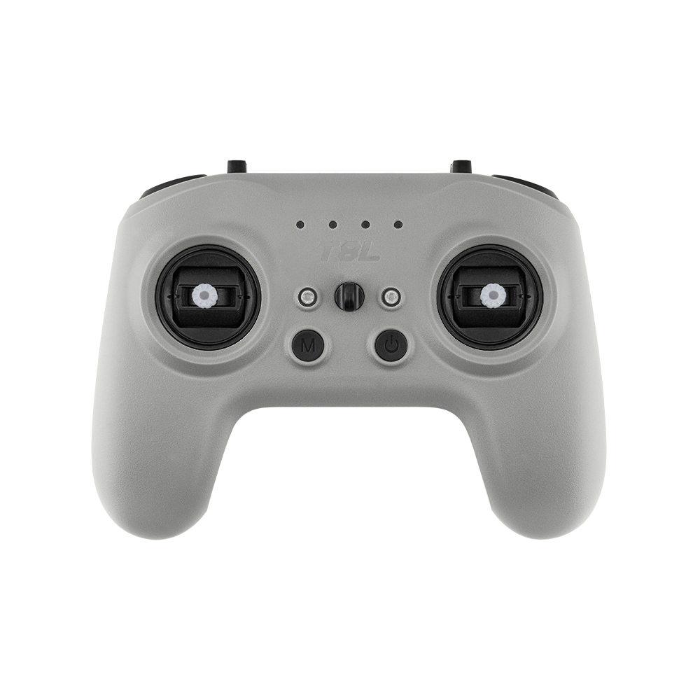 RadioMaster T8L 2.4GHz Express - Drone With Rc Remote recension och pris