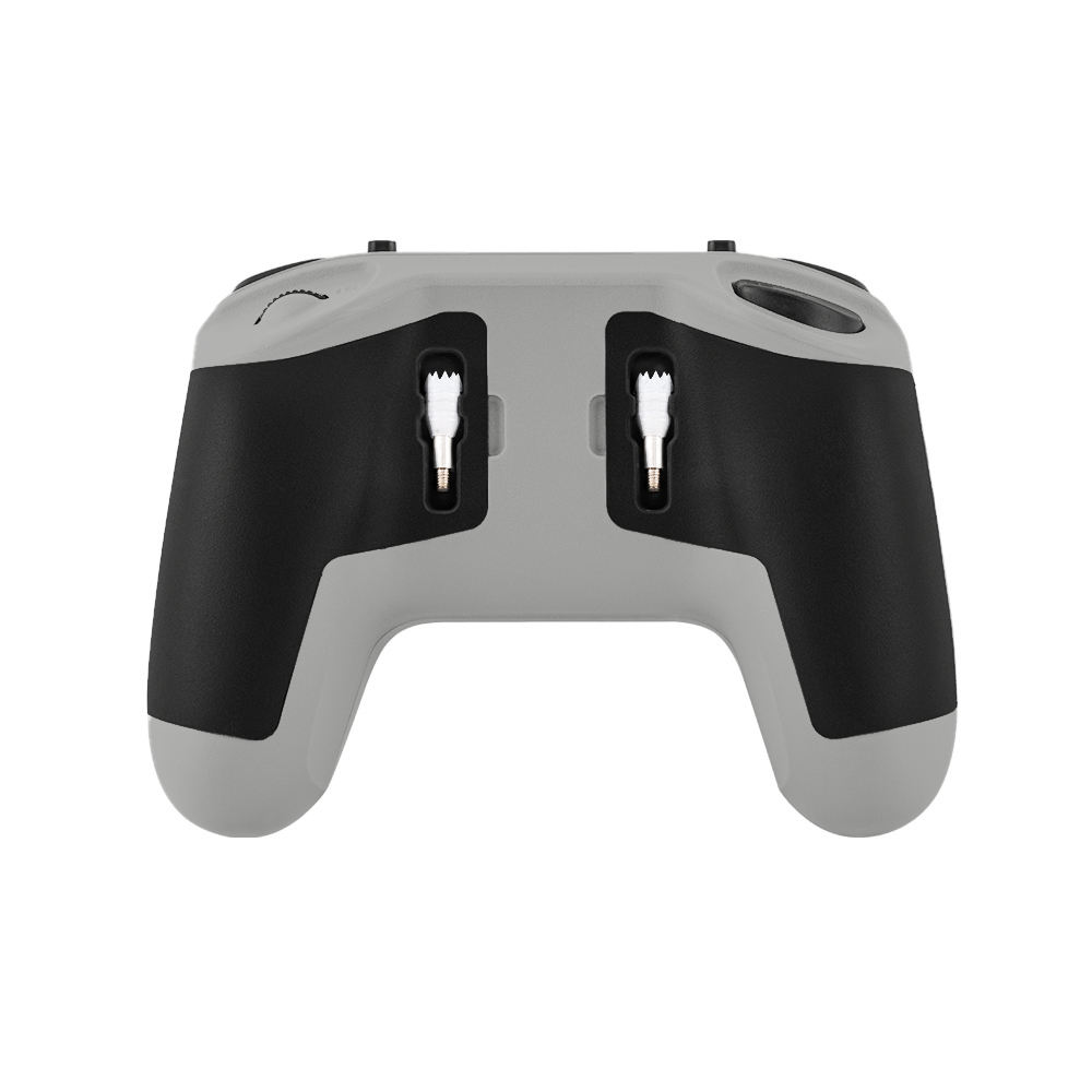 RadioMaster T8L 2.4GHz Express - Drone With Rc Remote recension och pris