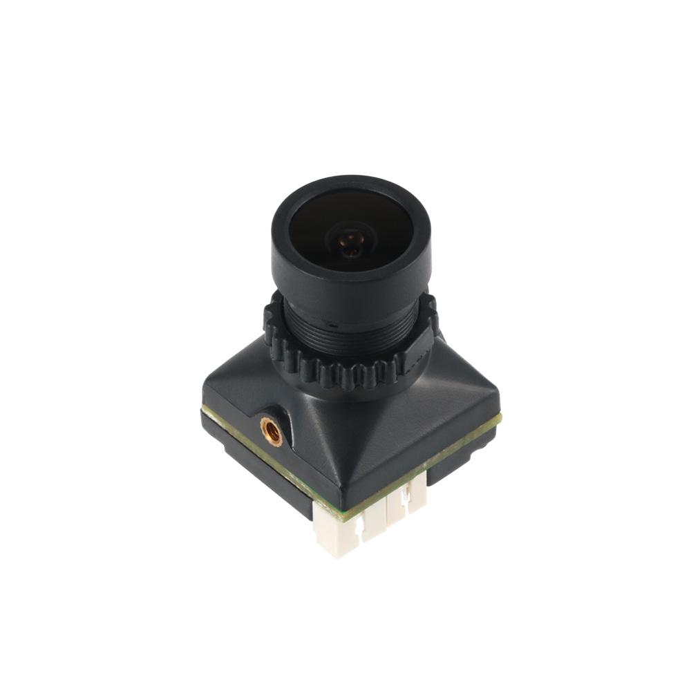 1800TVL 5MP  FPV Camera 2.1mm  - Caddx Fpv Camera recension och pris