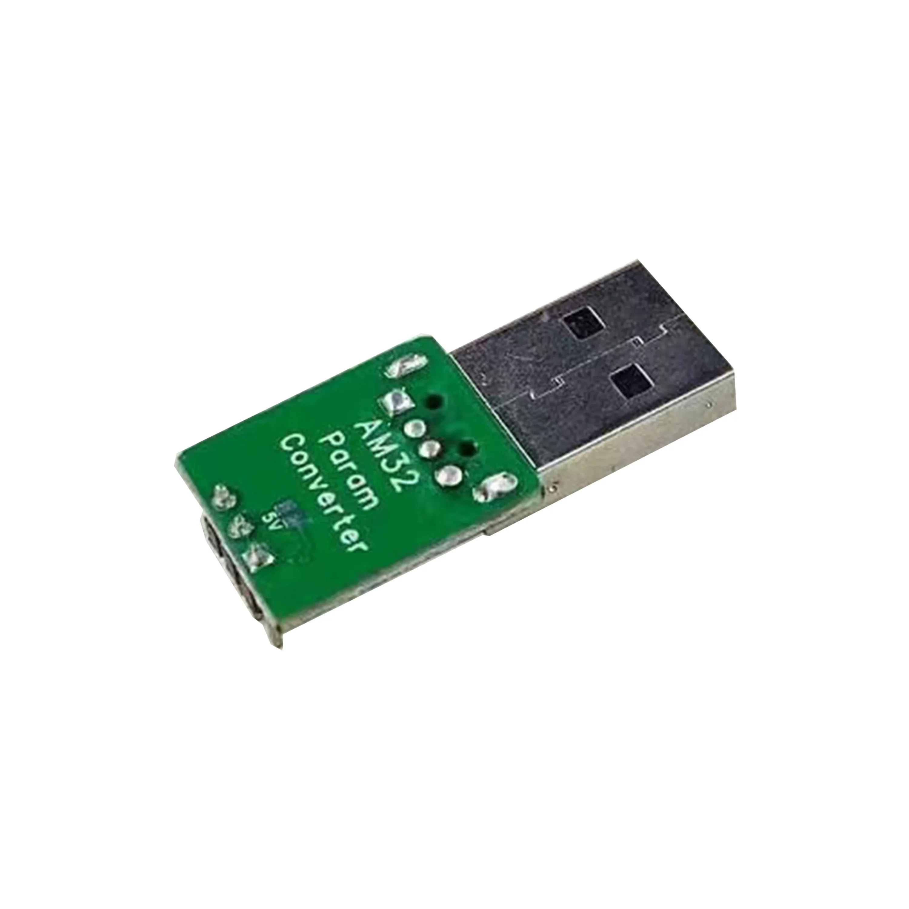 AM32 40A 45A 65A 80A ESC USB/T - Drone Rc Car recension och pris