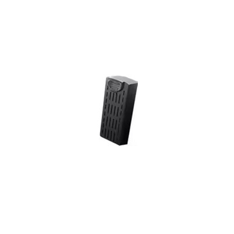 S159 GPS RC Drone Original Bat - Drone Rc Gps S159 recension och pris