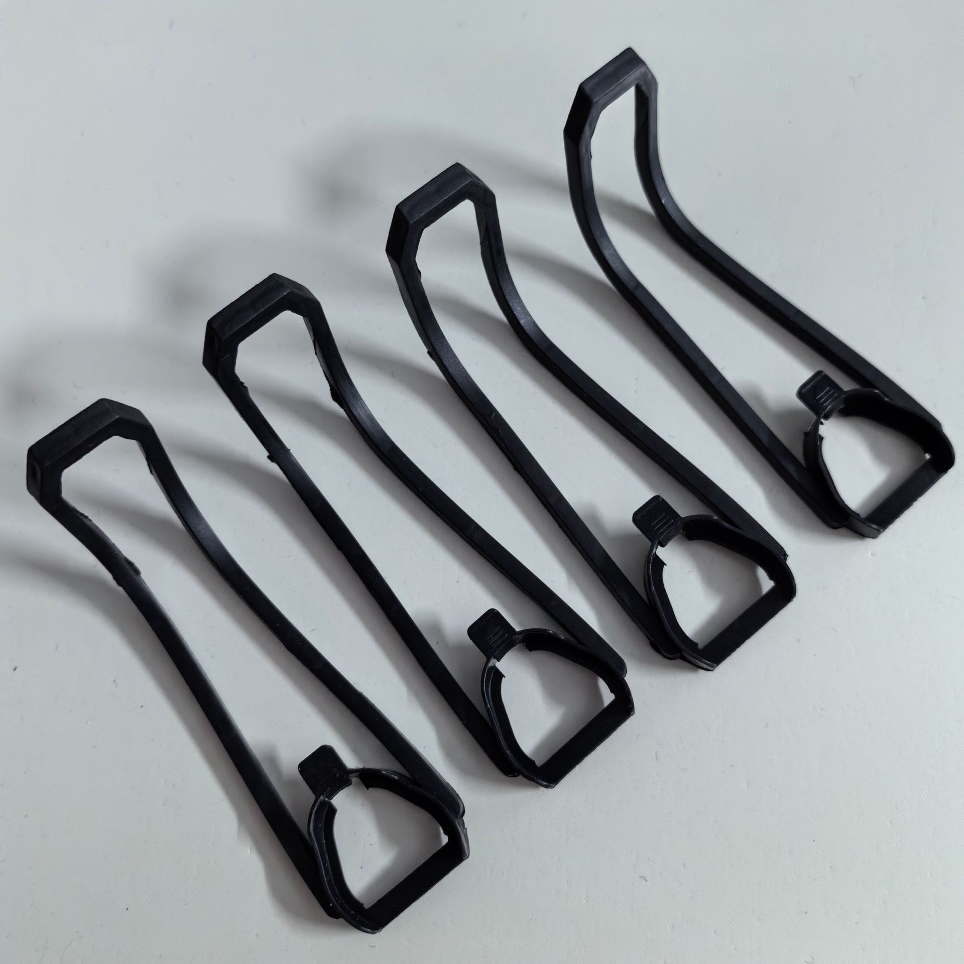 E88 RC Drone Accessories Spare - Rc Drone E88 recension och pris
