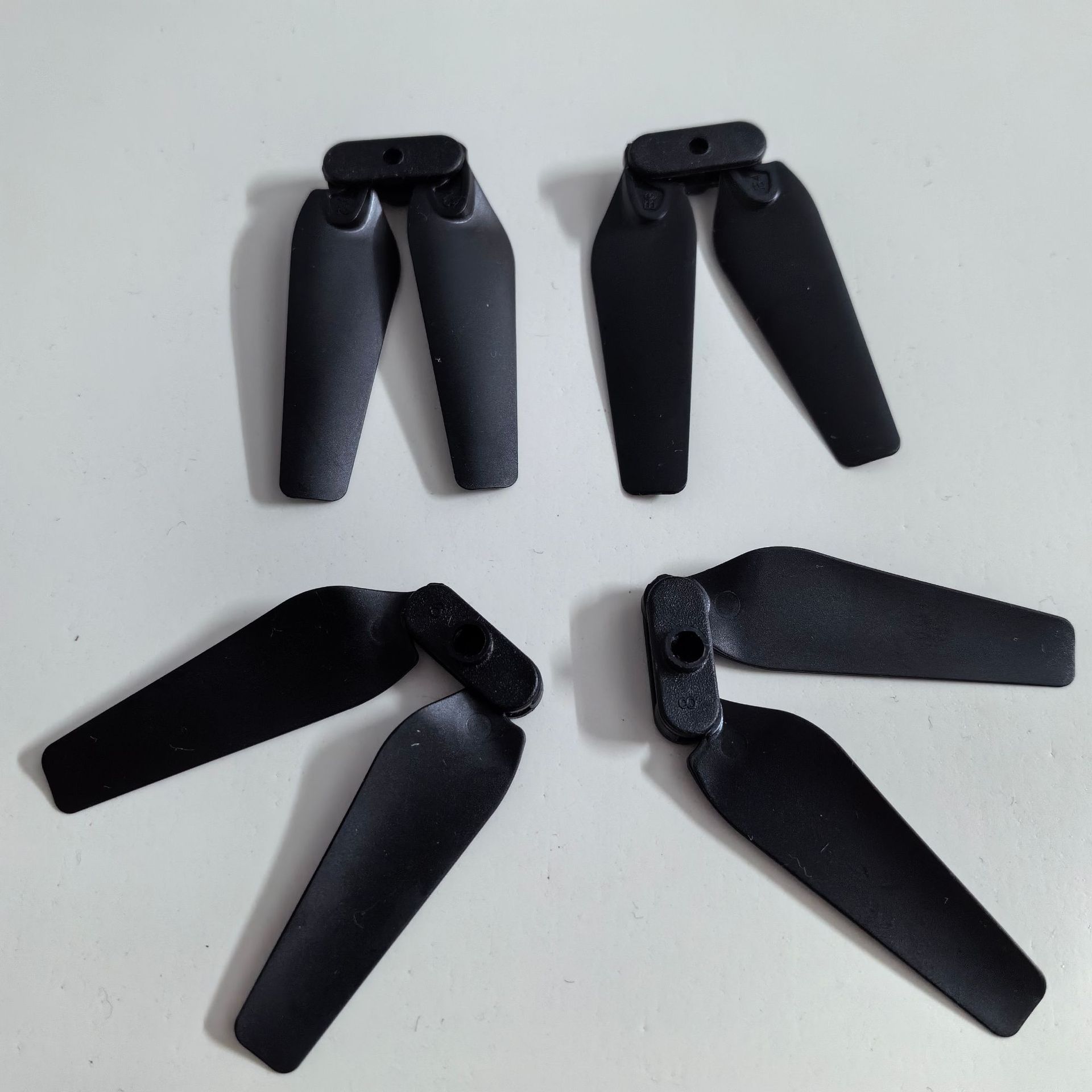 E88 RC Drone Accessories Spare - Rc Drone E88 recension och pris