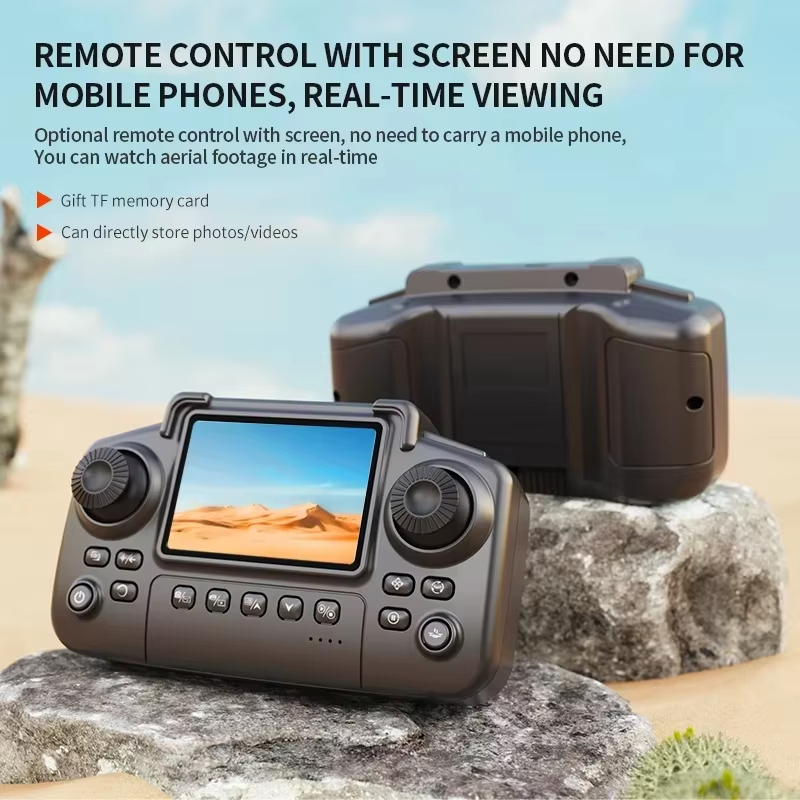 2026 New original E88 Air With - Rc Drone E88 recension och pris