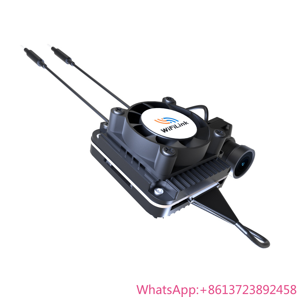 Wholesale Price RunCam Wireles - Drone Rc Price recension och pris