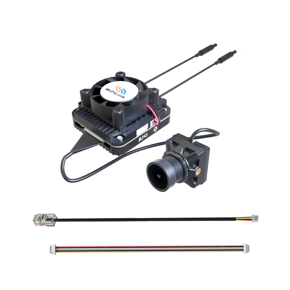 Wholesale Price RunCam Wireles - Drone Rc Price recension och pris