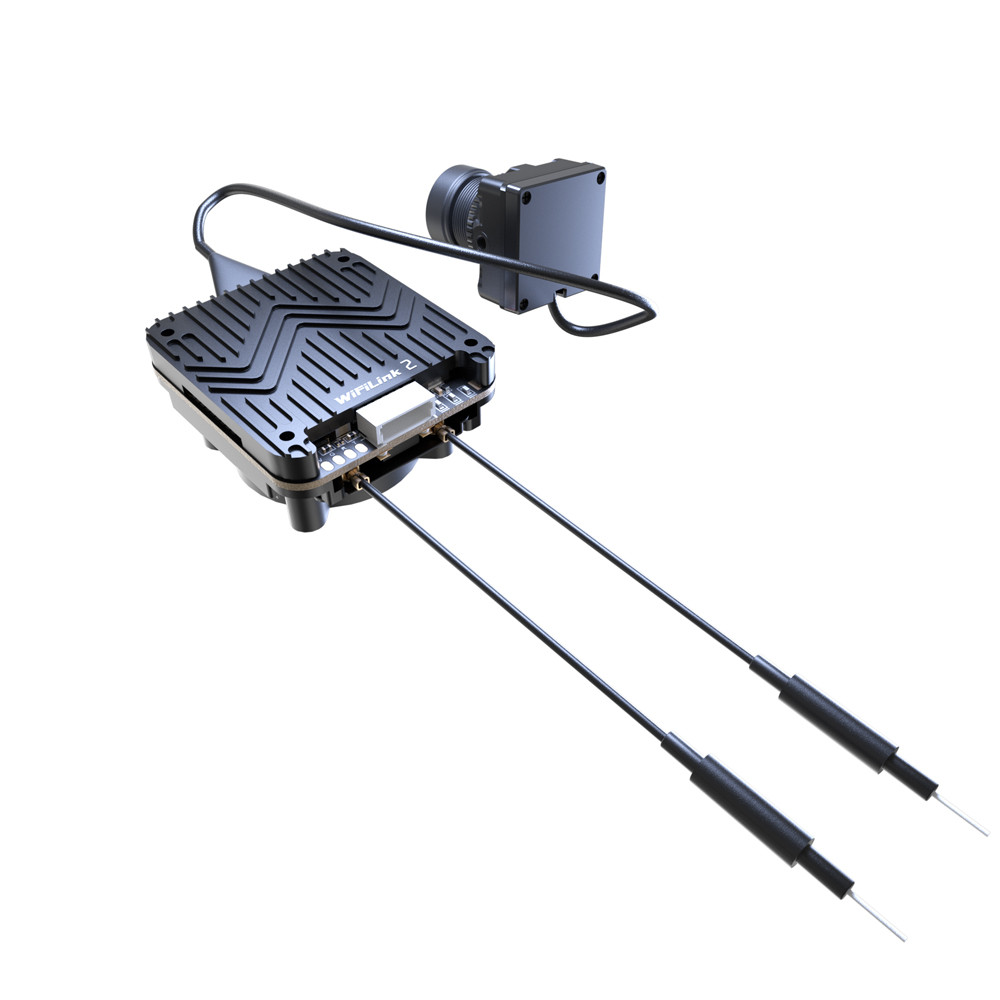 Wholesale Price RunCam Wireles - Drone Rc Price recension och pris
