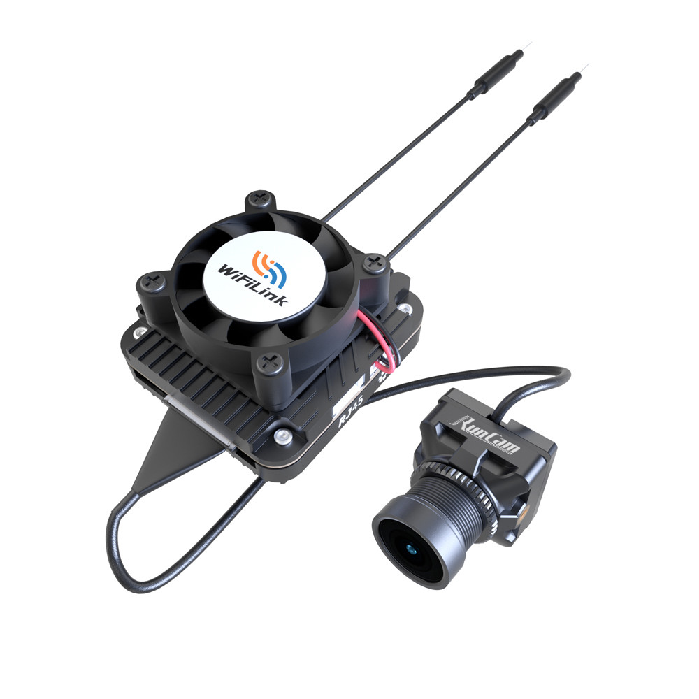 Wholesale Price RunCam Wireles - Drone Rc Price recension och pris