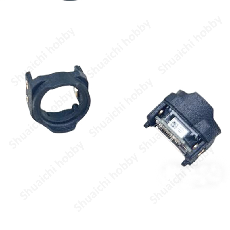 For DJI O3 Video Transmisssion - Drone Rc Controller Cover recension och pris