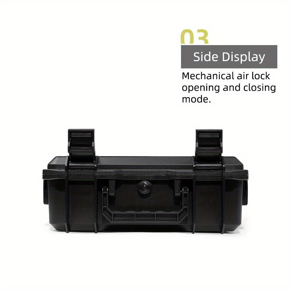 For DJI Flip Hard-Shell Storag - Drone Dji Rc N3 recension och pris