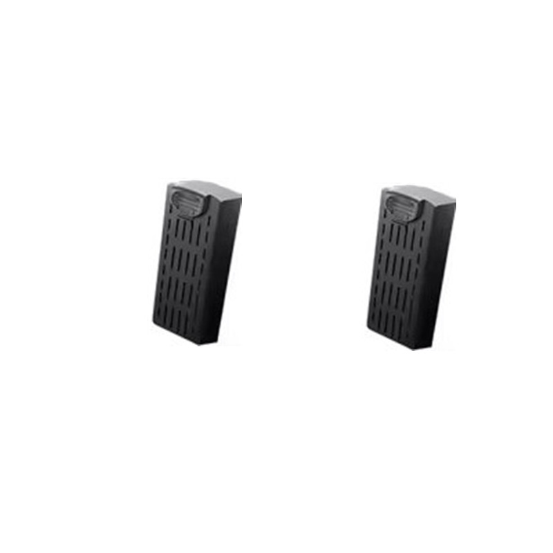 S159 GPS Drone Battery 7.4V 22 - Drone Rc Gps S159 recension och pris