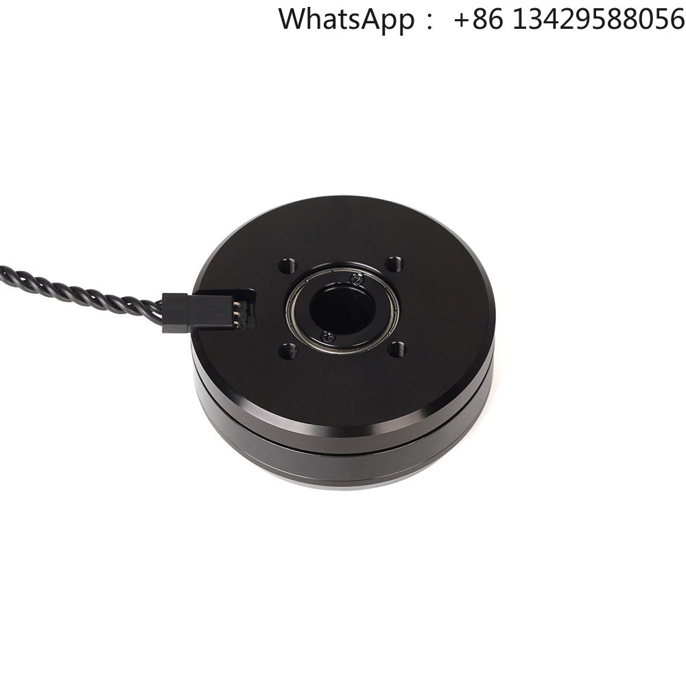 Wholesale Price T-motor Gimbal - Drone Rc Price recension och pris