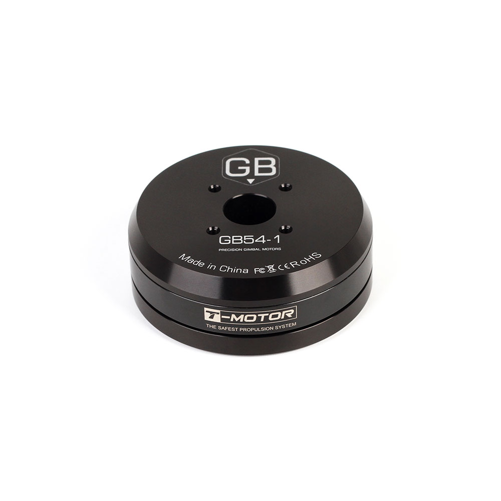 Wholesale Price T-motor Gimbal - Drone Rc Price recension och pris