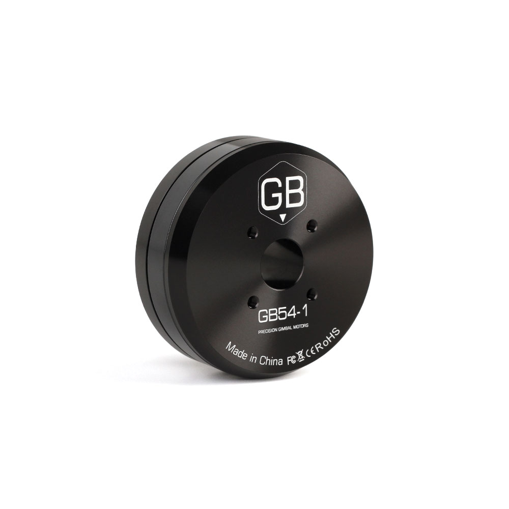 Wholesale Price T-motor Gimbal - Drone Rc Price recension och pris