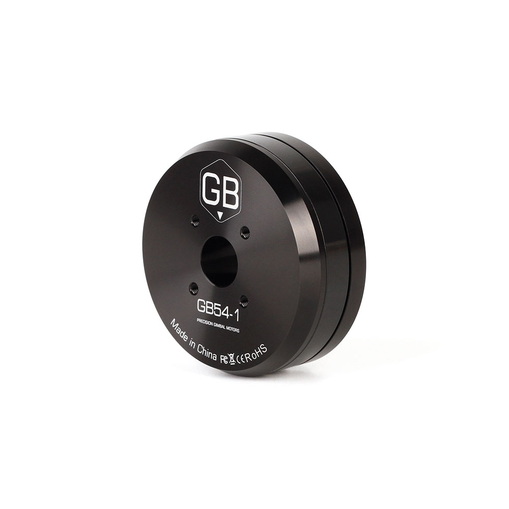 Wholesale Price T-motor Gimbal - Drone Rc Price recension och pris