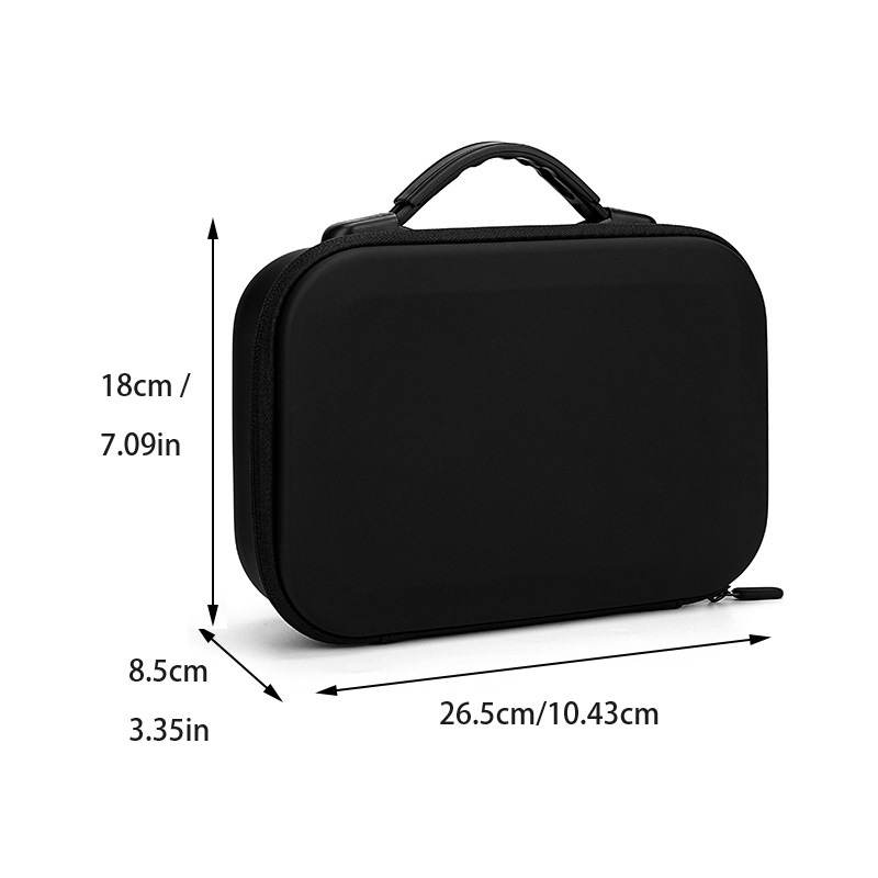 Storage Bag For DJI Neo Mini P - Drone Dji Rc N3 recension och pris