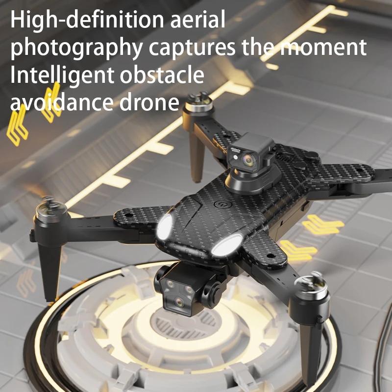 KY102 KY002 8K WIFI FPV Profes - Drone Ky102 Rc recension och pris