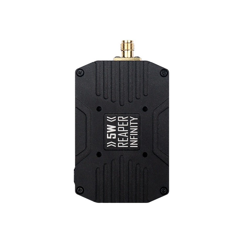 Price Foxeer Reaper 5W 40CH 5. - Drone Rc Price recension och pris