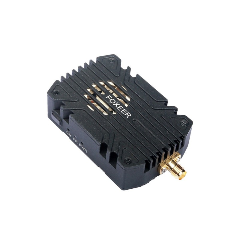 Price Foxeer Reaper 5W 40CH 5. - Drone Rc Price recension och pris