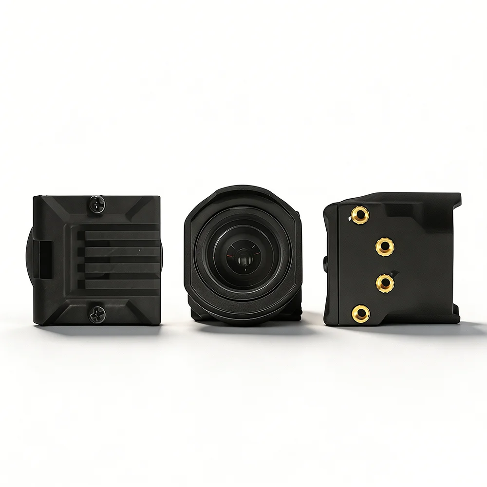 HPXGRC O4 Air Unit Upgrade Kit - Drone Rc Controller Cover recension och pris