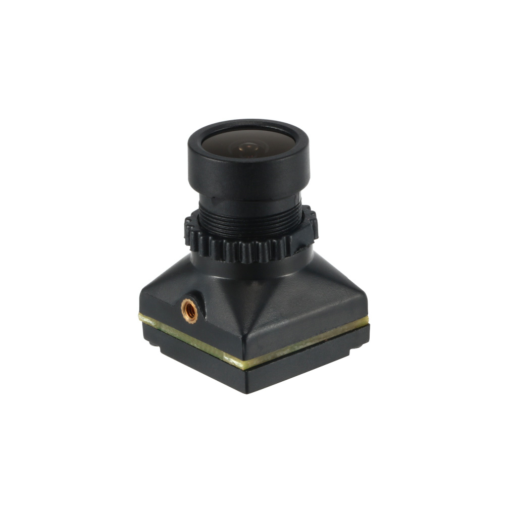 UAngel ZD-C03 FPV Camera 1800T - Caddx Fpv Camera recension och pris