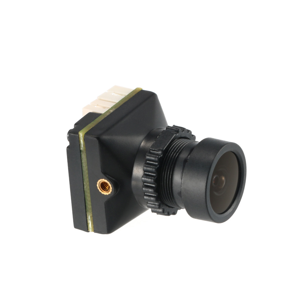 UAngel ZD-C03 FPV Camera 1800T - Caddx Fpv Camera recension och pris
