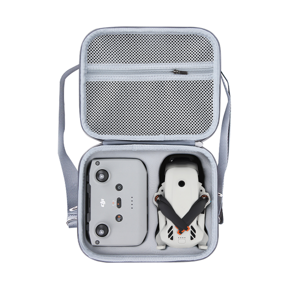 For DJI LITO X1 1  RC N3 Porta - Drone Dji Rc N3 recension och pris