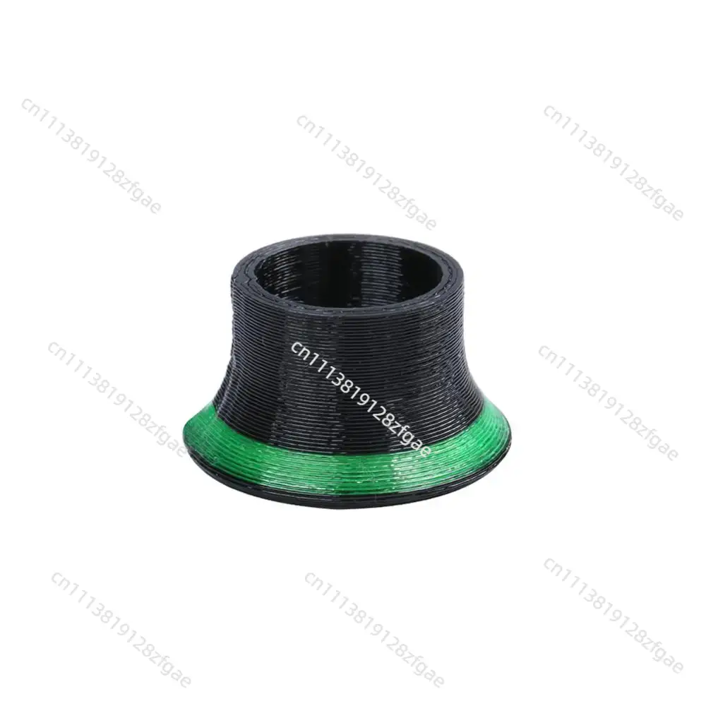 2pcs iFlight 3D Printed TPU Ca - Caddx Fpv Camera recension och pris
