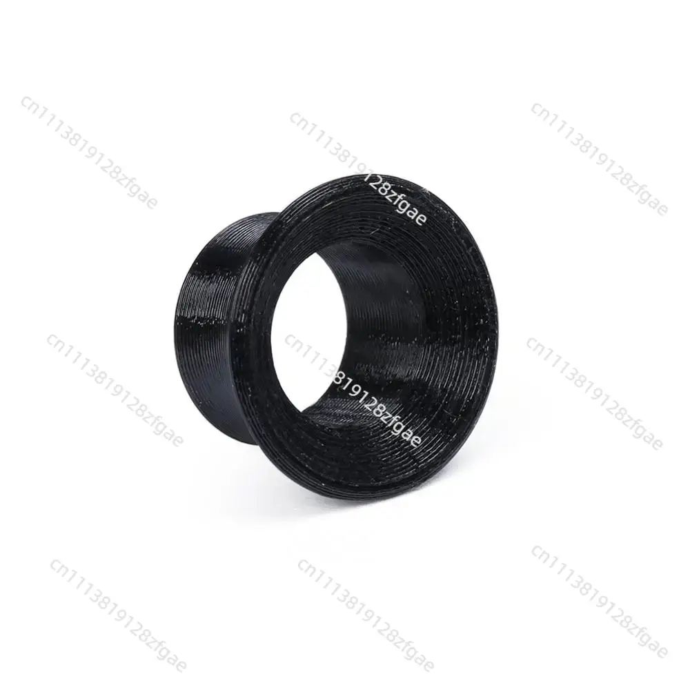 2pcs iFlight 3D Printed TPU Ca - Caddx Fpv Camera recension och pris