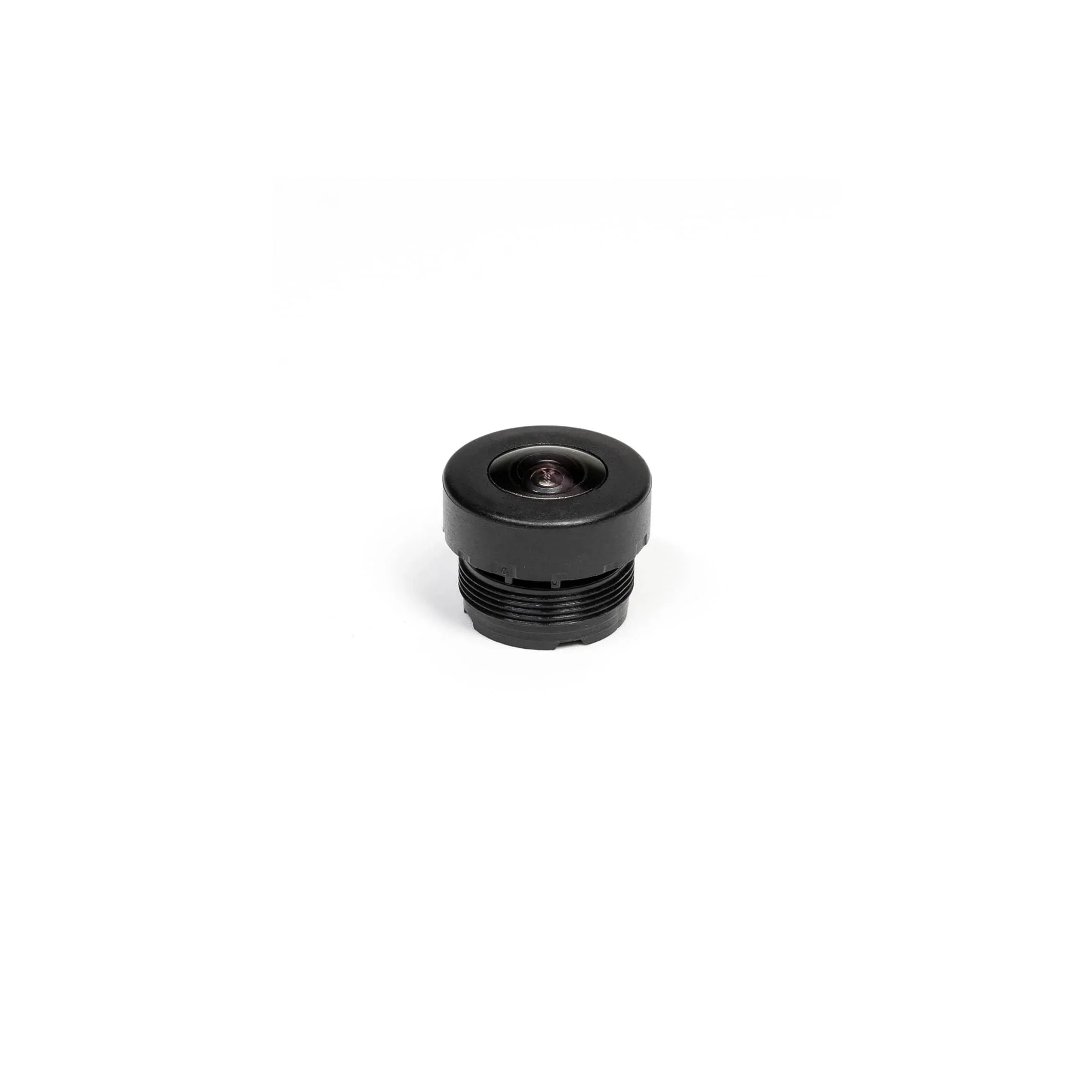 Original Caddx FPV Camera Lens - Caddx Fpv Camera recension och pris