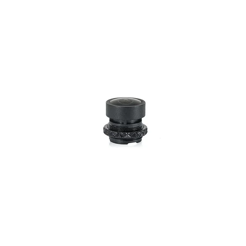 Original Caddx FPV Camera Lens - Caddx Fpv Camera recension och pris