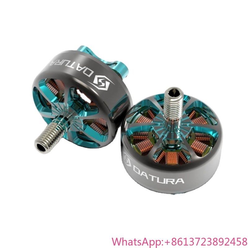 Wholesale Price Foxeer Datura  - Drone Rc Price recension och pris