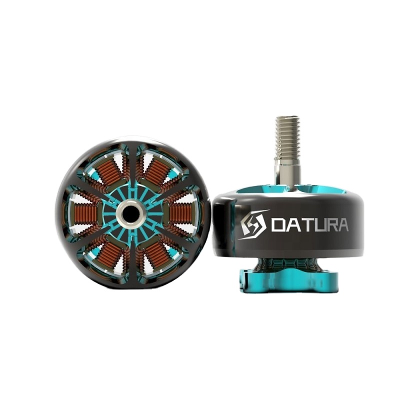 Wholesale Price Foxeer Datura  - Drone Rc Price recension och pris