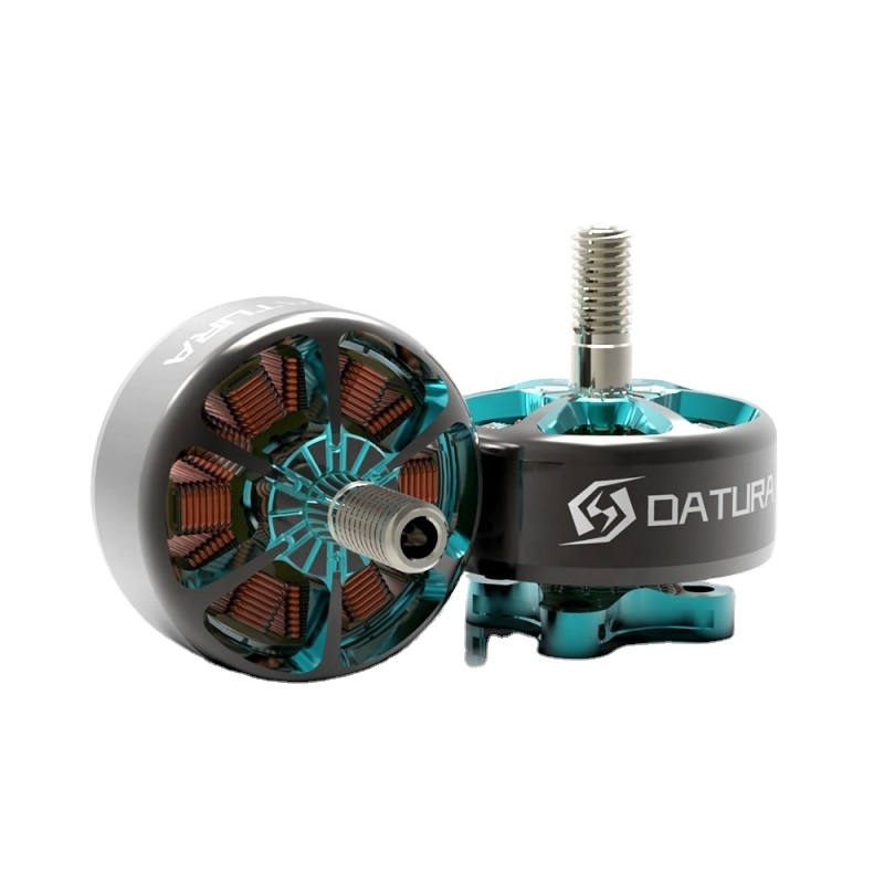 Wholesale Price Foxeer Datura  - Drone Rc Price recension och pris