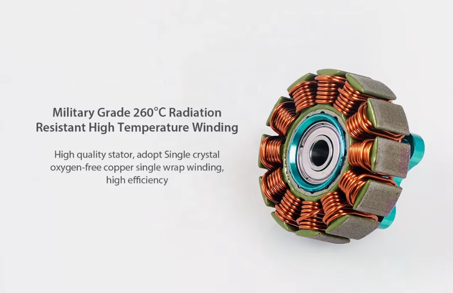 Wholesale Price Foxeer Datura  - Drone Rc Price recension och pris