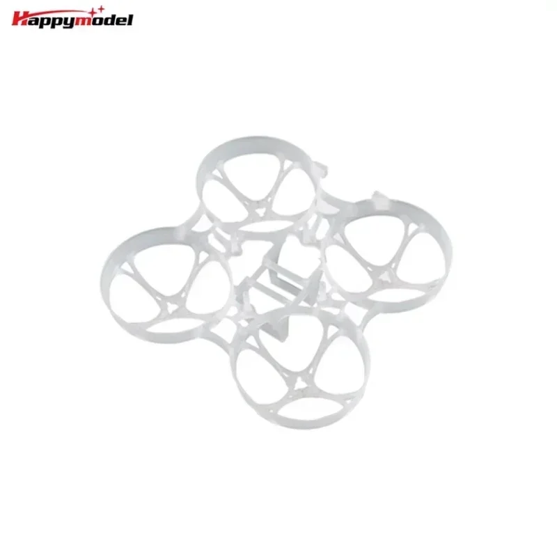 Happymodel Mobula7 V4 Frame 75 - Drone Rc V4 recension och pris