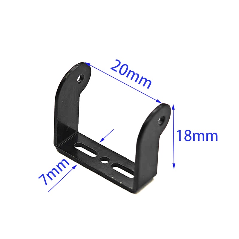 1/3/5Pcs 19*19mm Micro FPV Cam - Drone With Rc Remote recension och pris