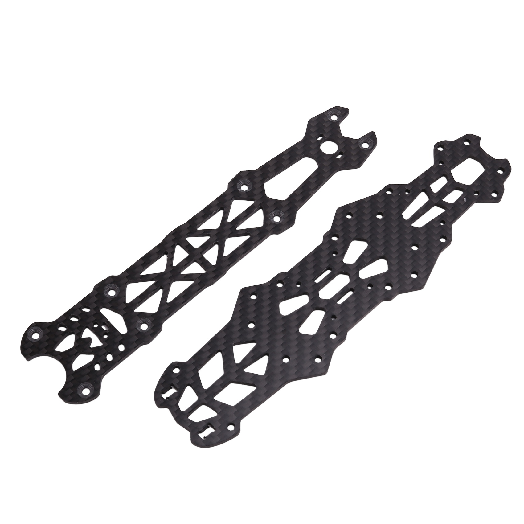 B78B-MARK4-HD Mark 4 HD 5Inch  - Drone Frame 5 Inch recension och pris