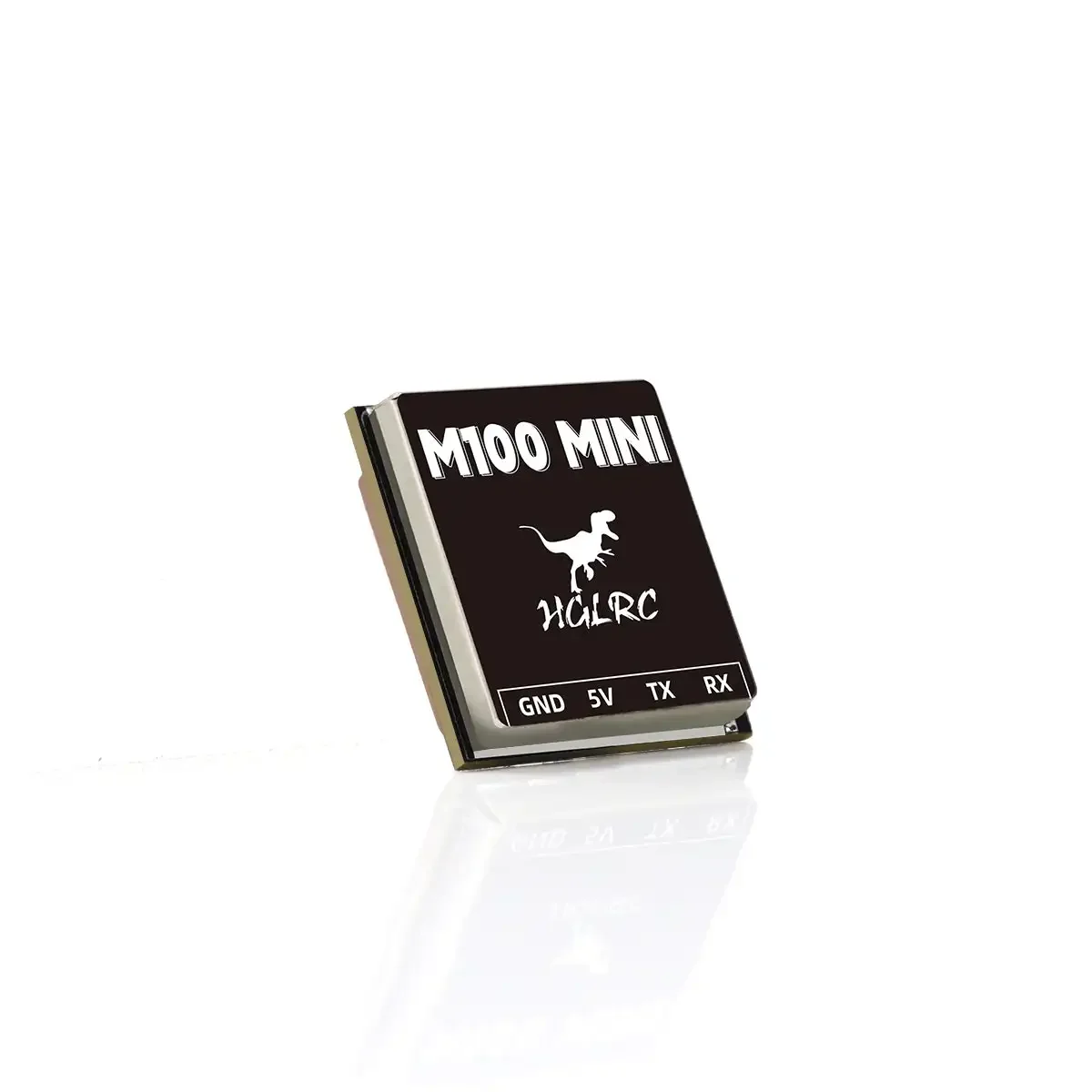 HGLRC M100 Mini GPS Module M10 - Drone Rc Gps recension och pris
