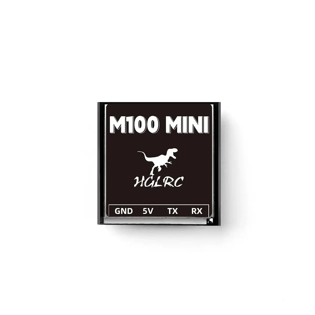 HGLRC M100 MINI GPS Module M10 - Drone Rc Gps recension och pris