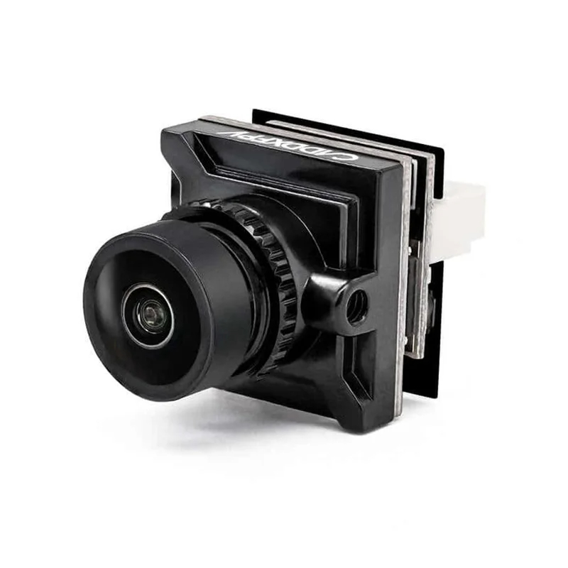 Caddx Baby Ratel 2 Nano Size 1 - Caddx Fpv Camera recension och pris