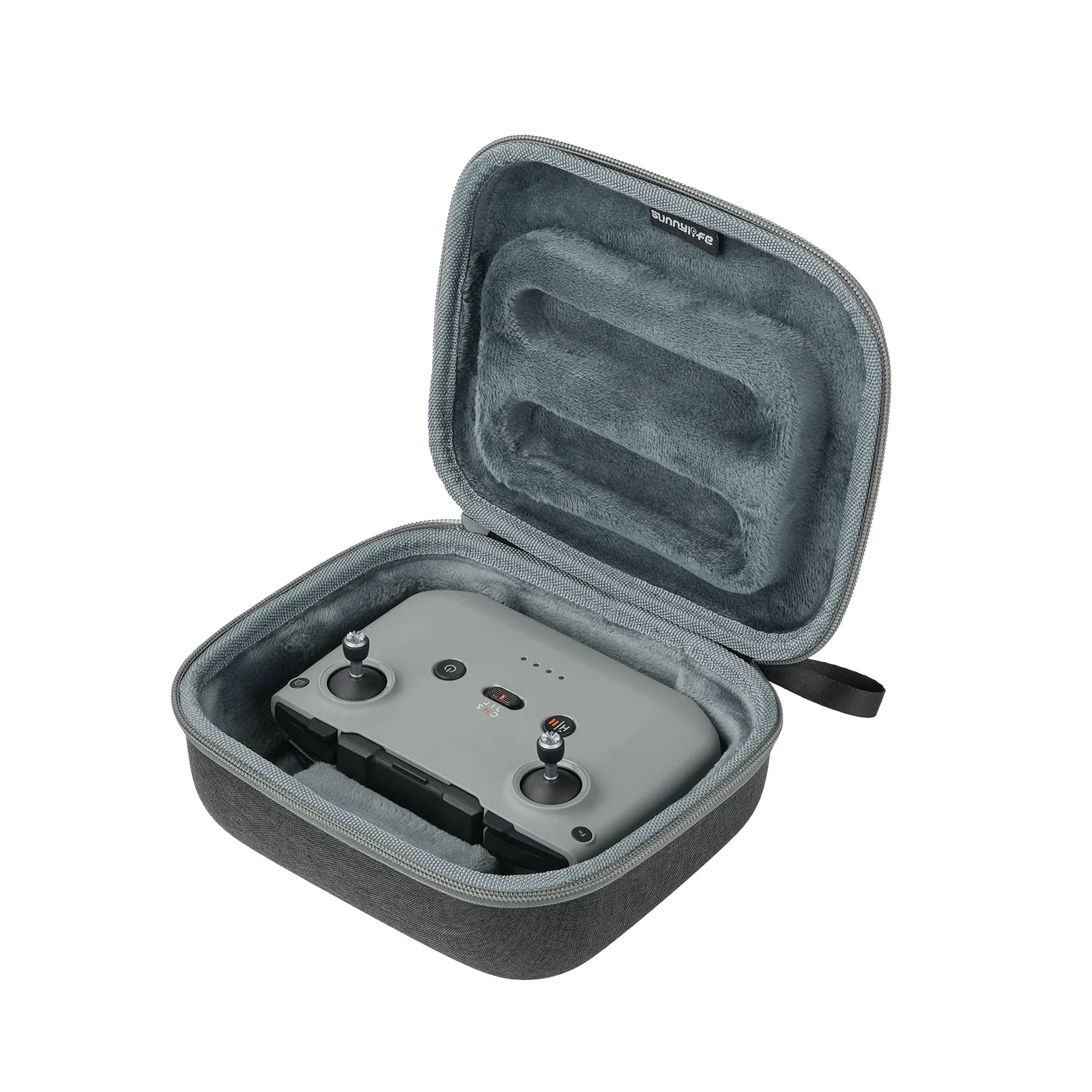 Sunnylife Multi-use Combo Bag  - Drone Dji Rc N3 recension och pris