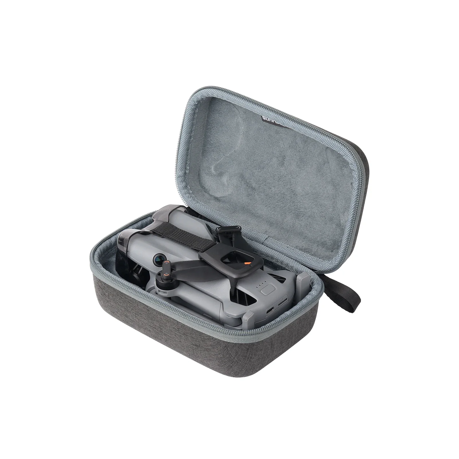 Sunnylife Multi-use Combo Bag  - Drone Dji Rc N3 recension och pris