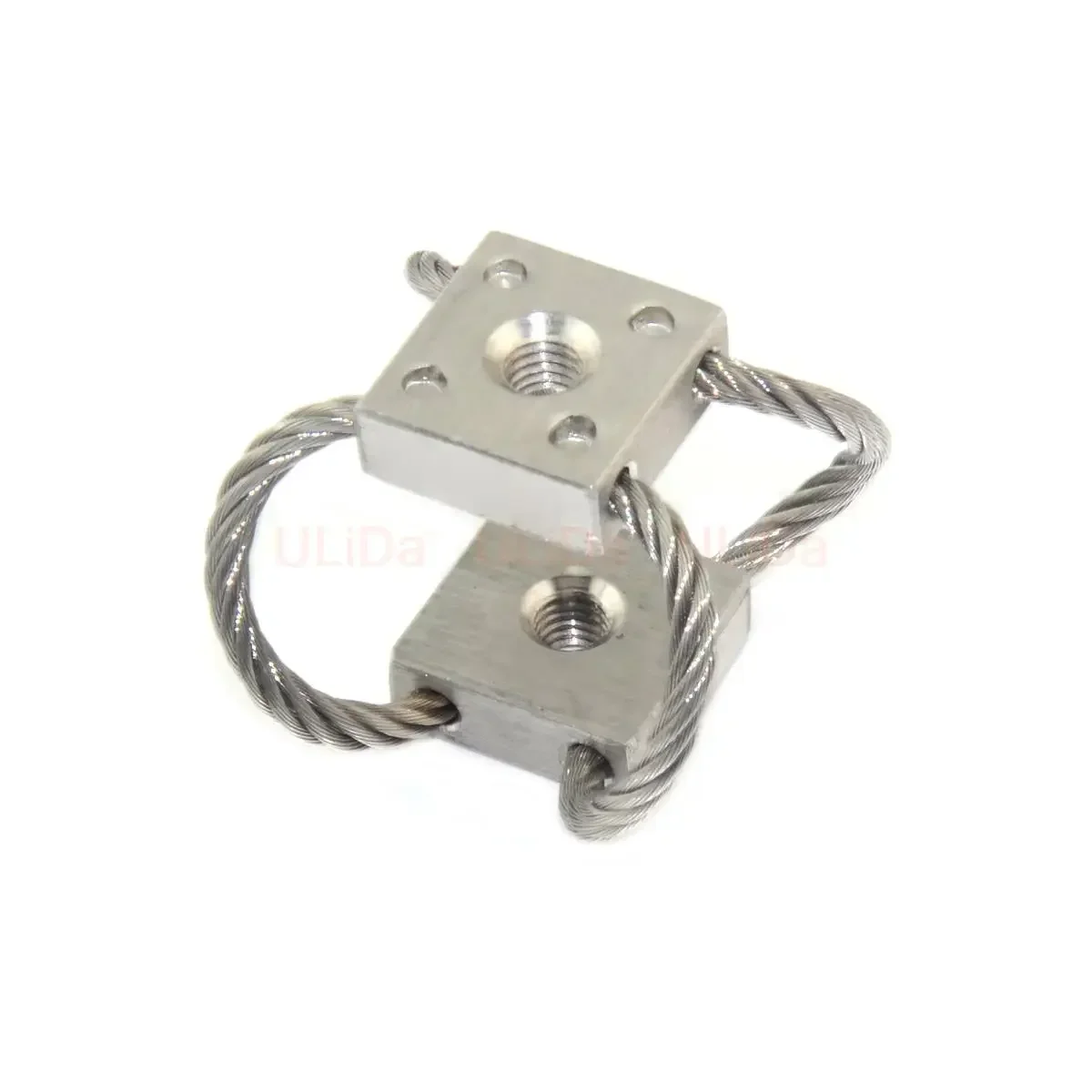 new Mini Stainless Steel Wire  - Drone Rc Mini recension och pris